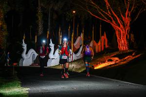 BIB: 
                            <button type="button" onclick="openModal(22511417)" class="btn btn-primary btn-sm float-right btn-popup" data-toggle="modal" data-target=".modal-high-quality">
                        <i class="fas fa-shopping-cart"></i> Add to Cart
                    </button>
                                            <button type="button" onclick="isThisMe(22511417, true)" class="btn btn-success btn-sm float-right btn-popup btn-isme hidden" data-toggle="tooltip" data-placement="bottom" title="นี่คือรูปของคุณใช่ไหม คลิกที่นี่เพื่อเอาเข้าอัลบั้ม">
                        <i class="fas fa-plus"></i> Add to album
                    </button>
                    <button type="button" onclick="isThisMe(22511417, false)" class="btn btn-warning btn-sm float-right btn-popup btn-isnotme hidden">
                        <i class="fas fa-ban"></i> Remove from album
                    </button>